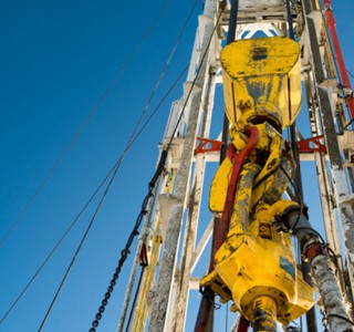 Baker Hughes: US Oil Rig Count Lowest Since 2010 As Drillers Step Up Cuts